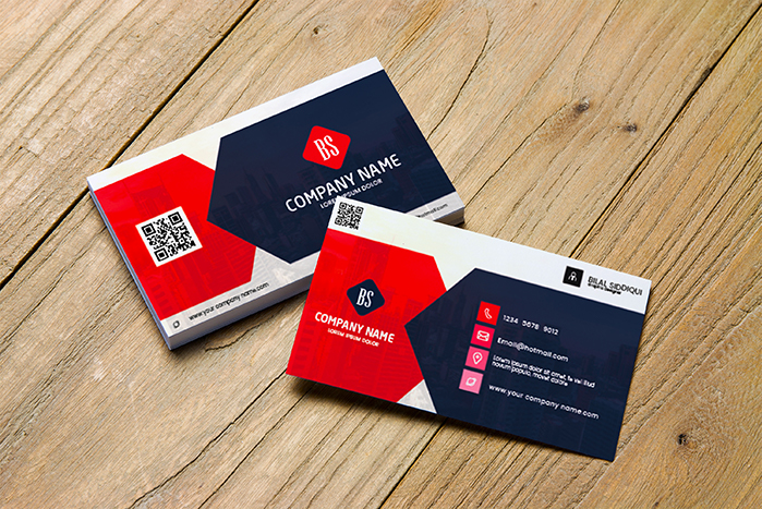 personalized-business-cards-business-card