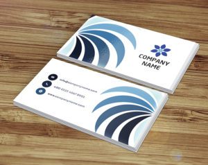 Business Card for Your Businesses