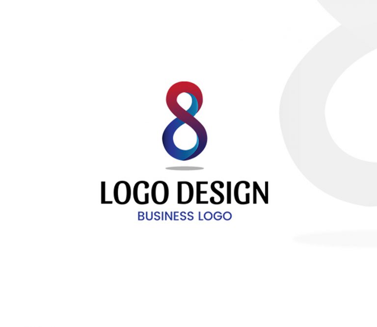Business Logo Design Free Download