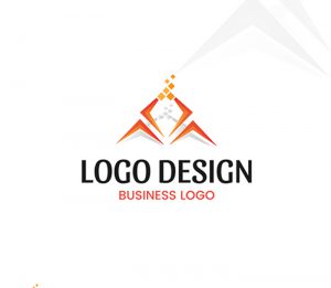 Services Logo Design
