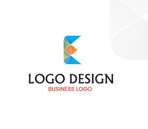 Unique Business Logo Design