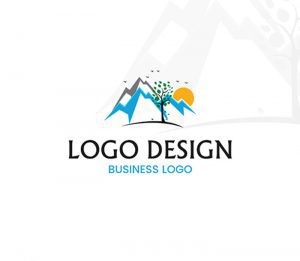 Trips Logo Design