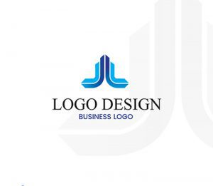 Plumber Logo Design