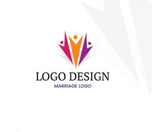 Event Logo Design Free download