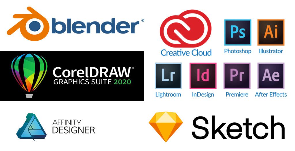 Best Graphic Design Software Best Graphic Design Software