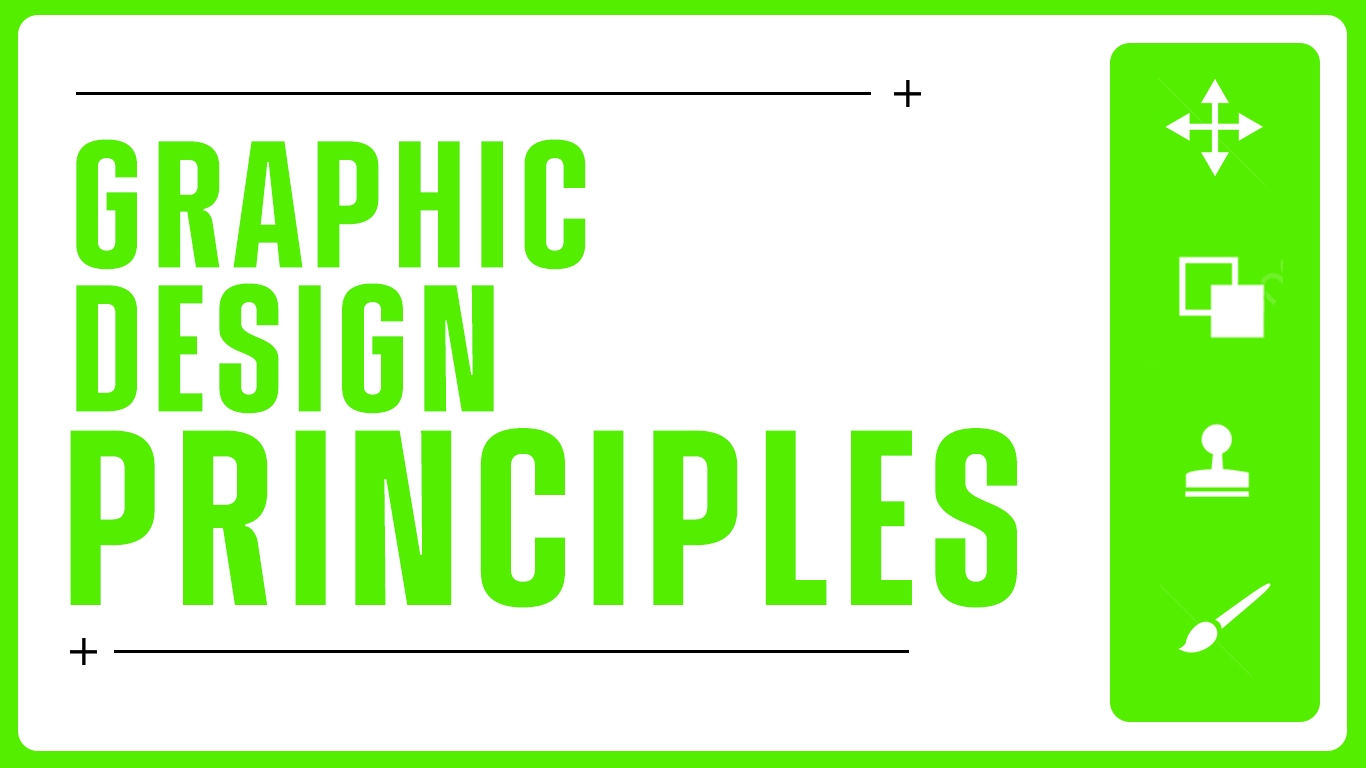 Elements & Principles of Design: Complete Guide