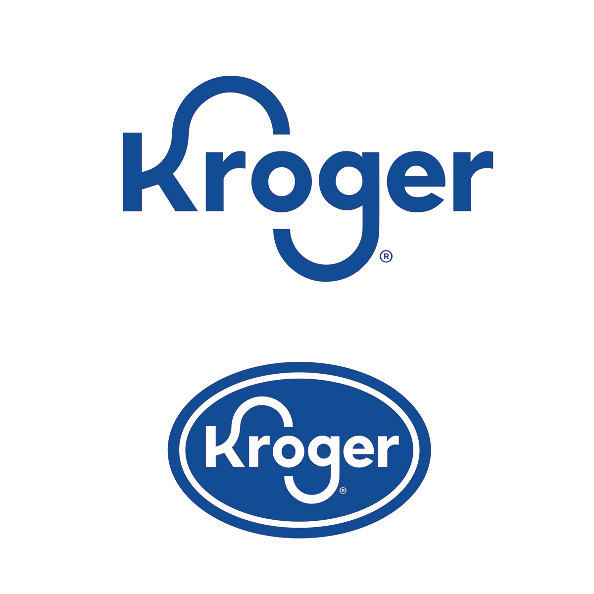 kroger logo