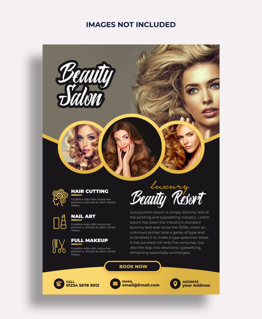 salon flyer 03