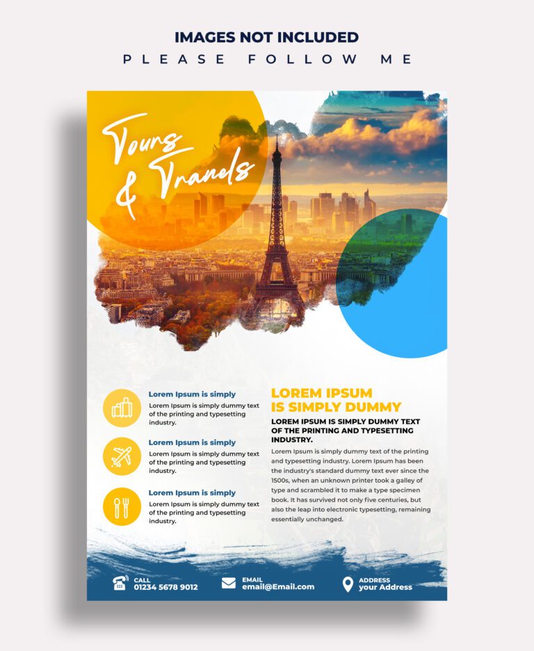 Top Tourist Places for Family Holidays and Trips Worldwide