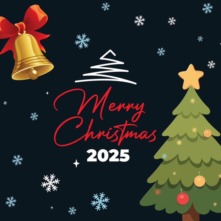 Christmas Celebrations: Events, Decor & More