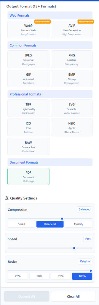 image converter image converter