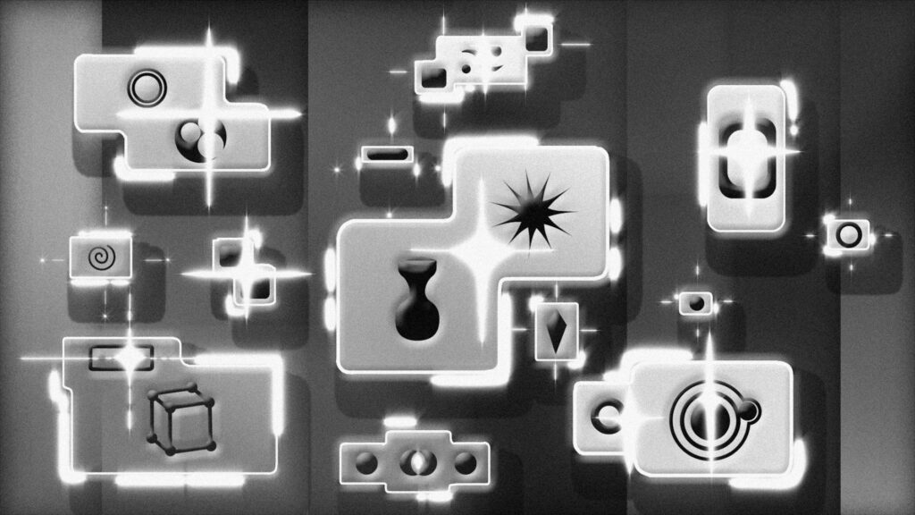 AI in Graphic Design modern AI in Graphic Design modern