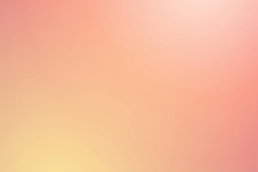 AI in Graphic Design tips AI in Graphic Design tips