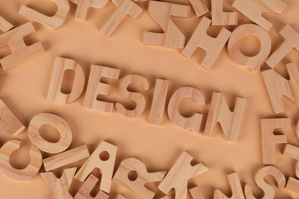 graphic design creative graphic design creative
