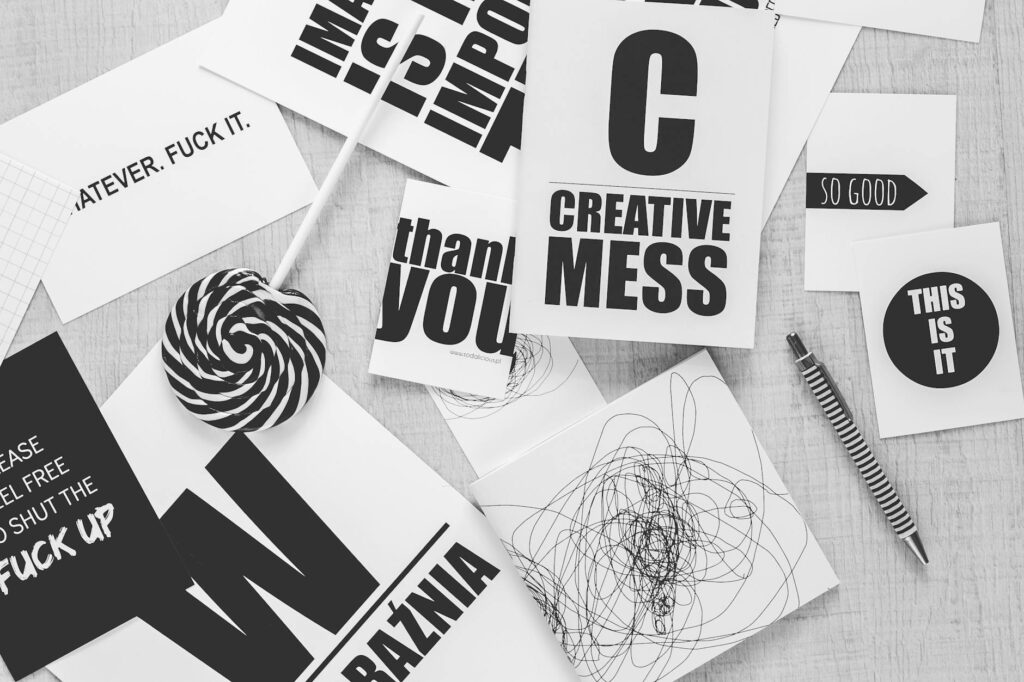 graphic design modern graphic design modern