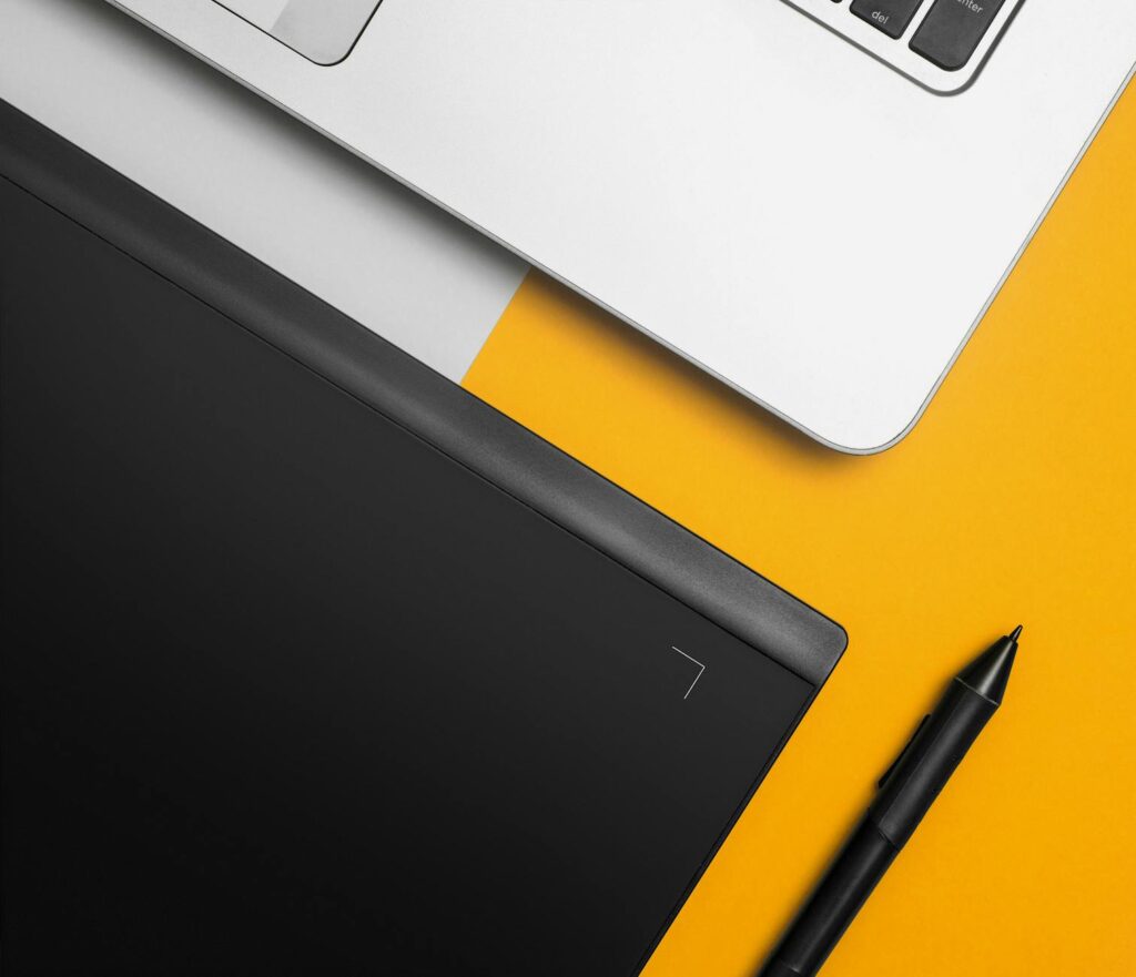 graphic design professional graphic design professional