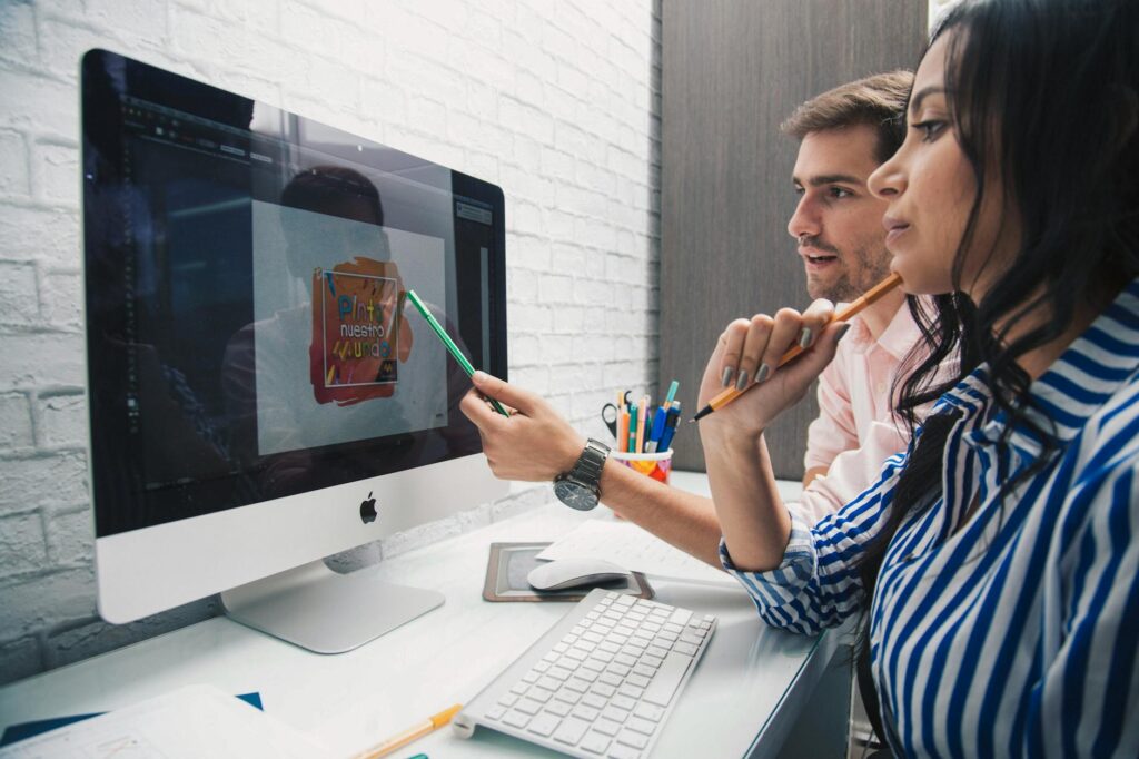 graphic design professional graphic design professional