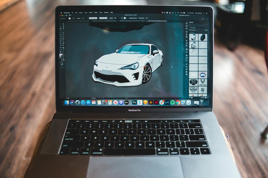graphic design professional graphic design professional
