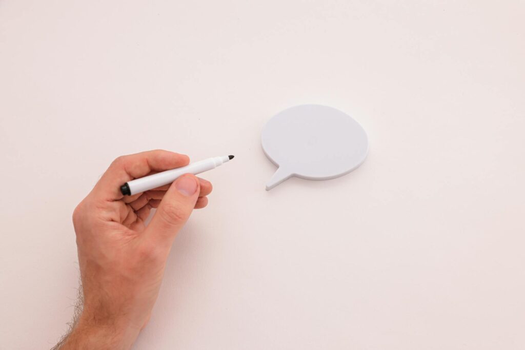 graphic design tips graphic design tips
