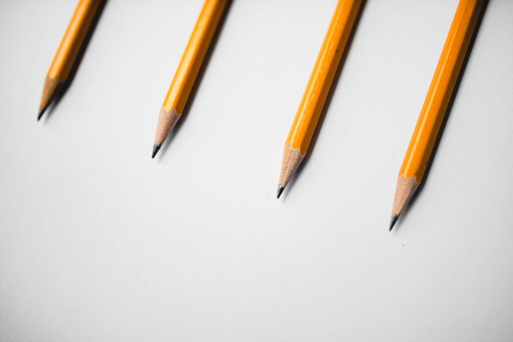 graphic design tips