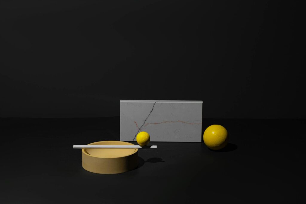 Minimalist Design modern