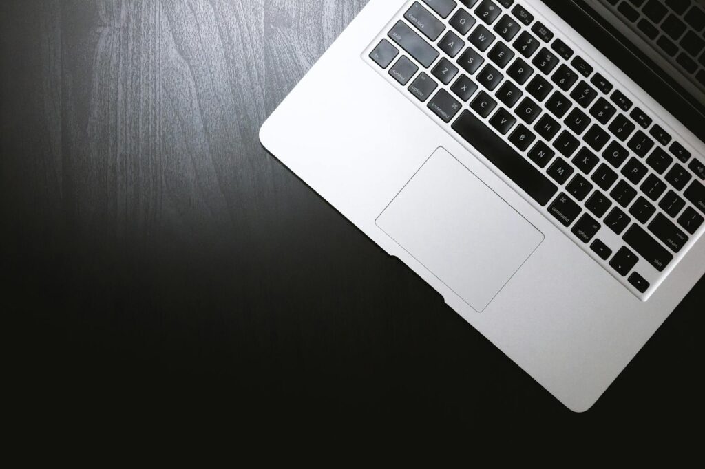 Minimalist Design professional
