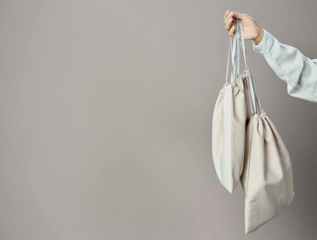 Eco Friendly Design Eco Friendly Design