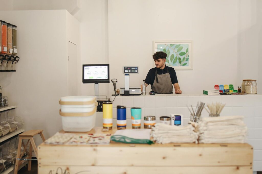 Sustainable & Ethical Design modern Sustainable & Ethical Design modern