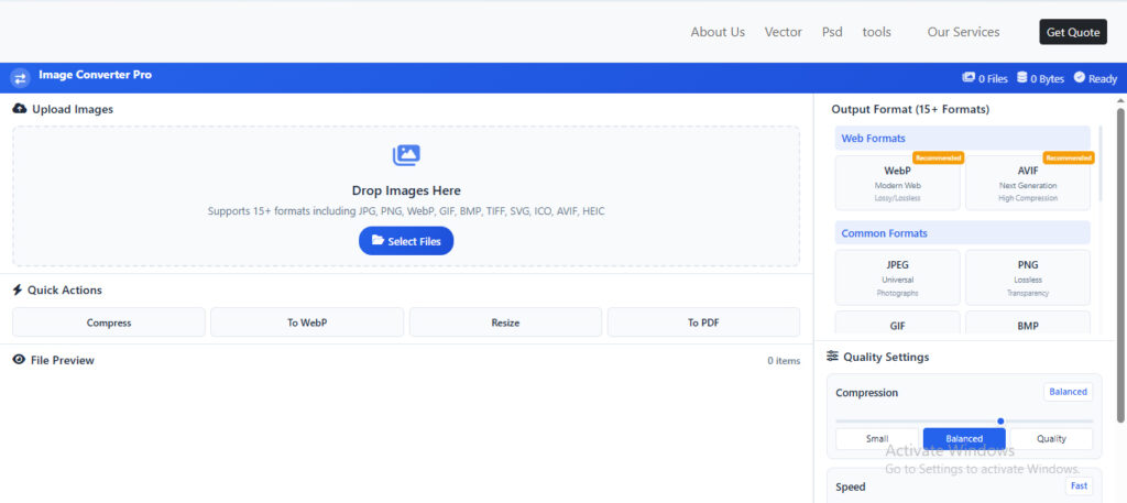 image converter image converter